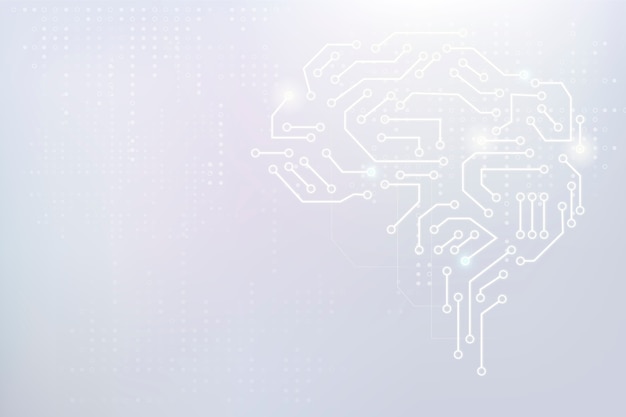 今天你能让我认识一种植物吗？