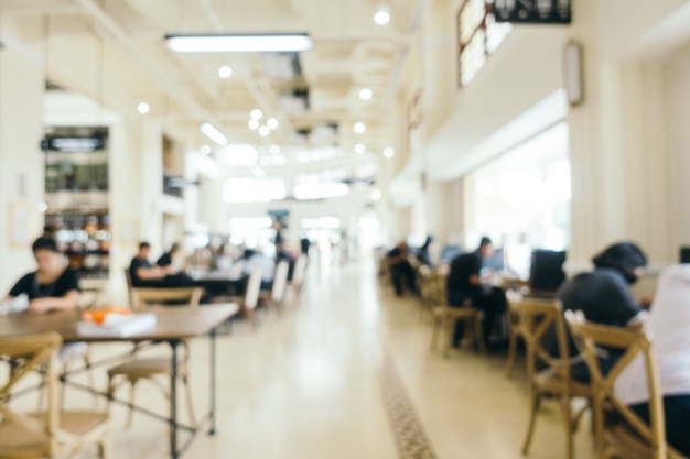 有关将心比心的名人事例