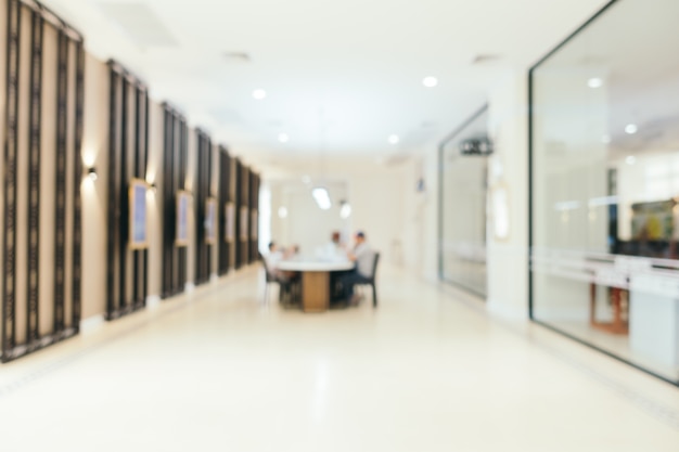 中国的国蝶是什么-