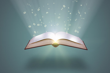 高一语文考试时阅读题答题步骤