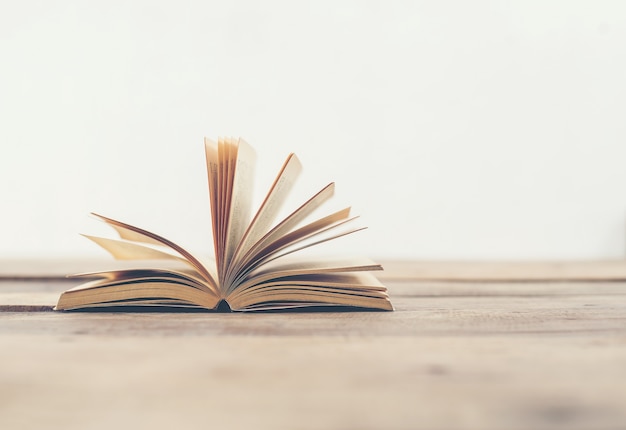 中国的国蝶是什么-