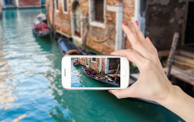 龙岗东珠学校学费多少