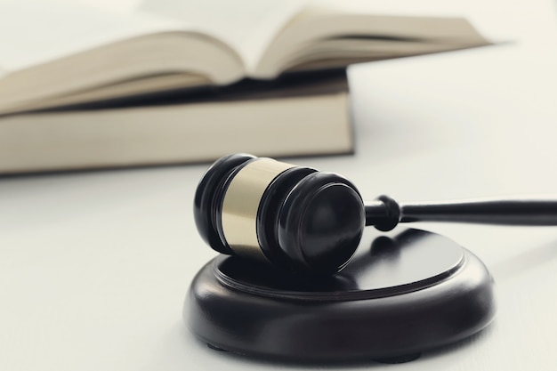 怎样制作生物标本