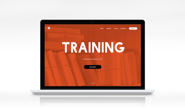 高一语文考试时阅读题答题步骤