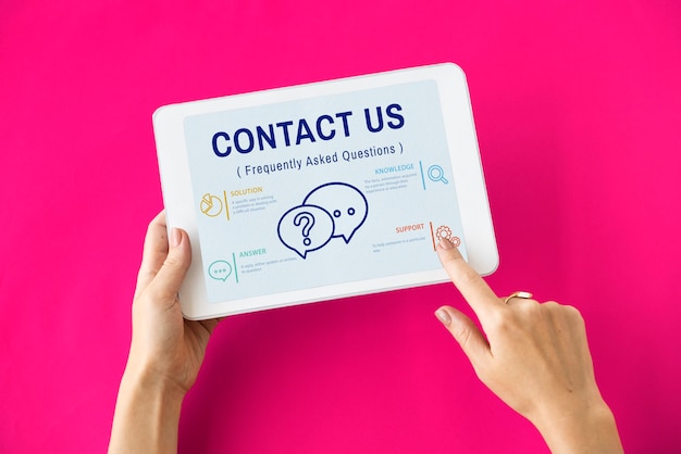 反省自己错误的文言文