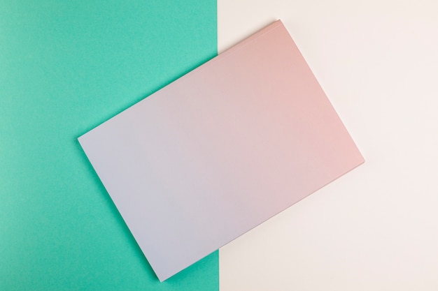 中国的国蝶是什么-