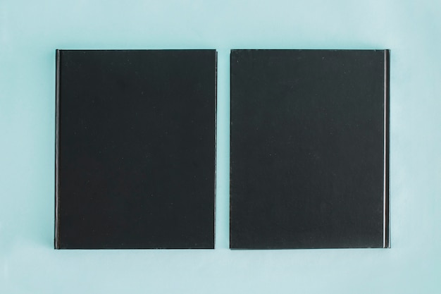 关于国家富强而奋斗杰出人物故事的手抄报 童话故事的手抄报