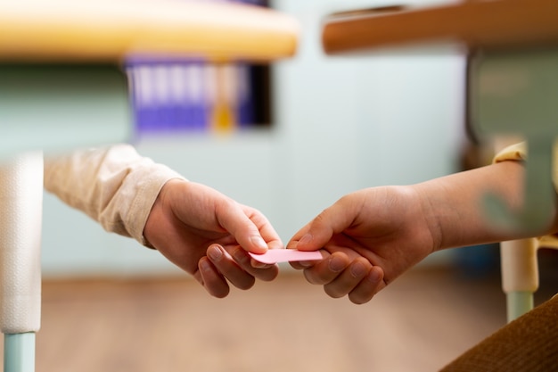 如何用60分钟讲解汽车基础知识？