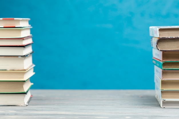 网络营销有哪几种方法？