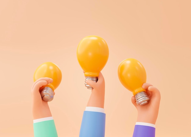 高一语文考试时阅读题答题步骤