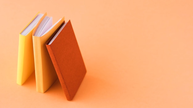 如何用60分钟讲解汽车基础知识？