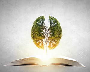 网络营销有哪几种方法？