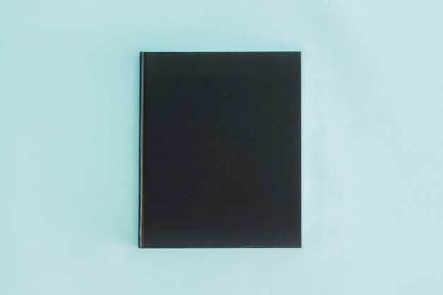 中国的国蝶是什么-