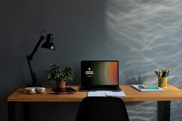 唐太宗对五石散情有独钟：求长生不老壮阳固本