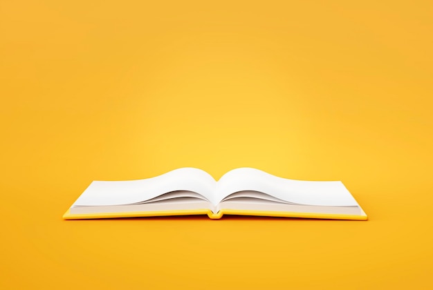 如何用60分钟讲解汽车基础知识？