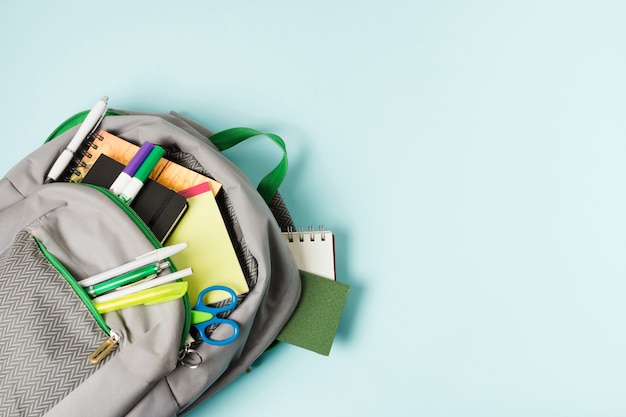 泰安旧货市场在哪？