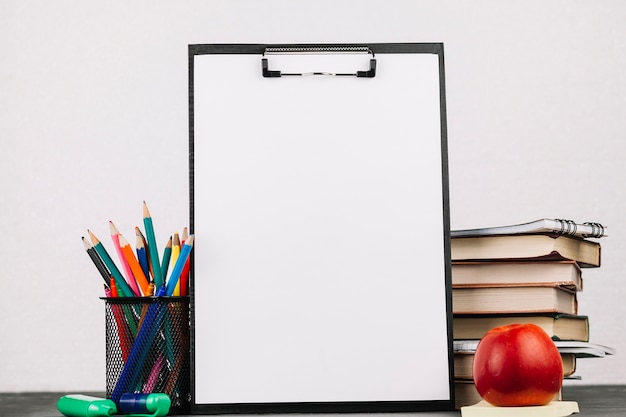 高一语文考试时阅读题答题步骤