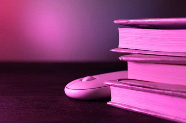 如何用60分钟讲解汽车基础知识？