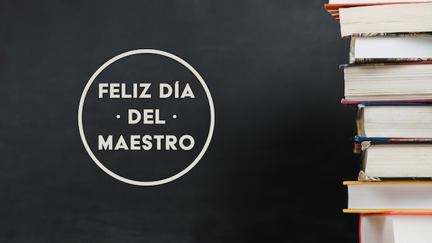 冷库可以做什么生意？