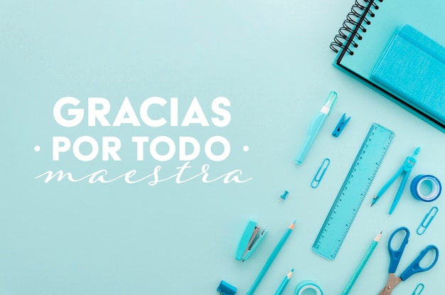 泰安旧货市场在哪？