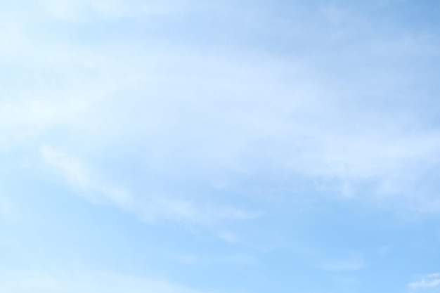 反省自己错误的文言文