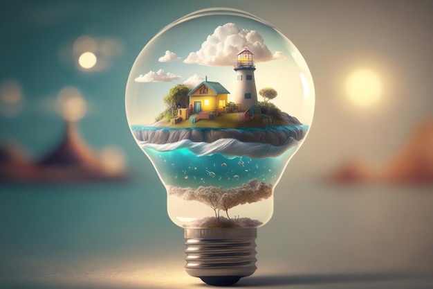 有关将心比心的名人事例