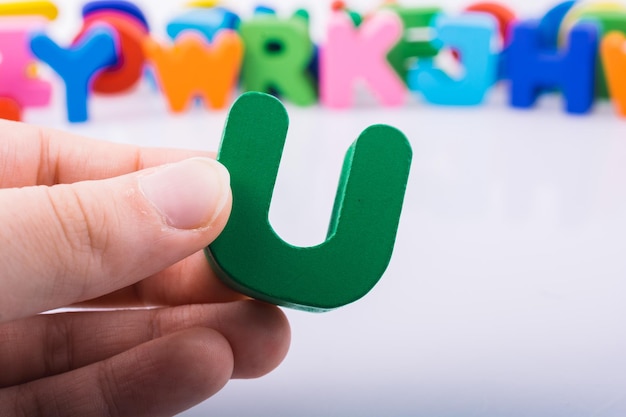 高一语文考试时阅读题答题步骤