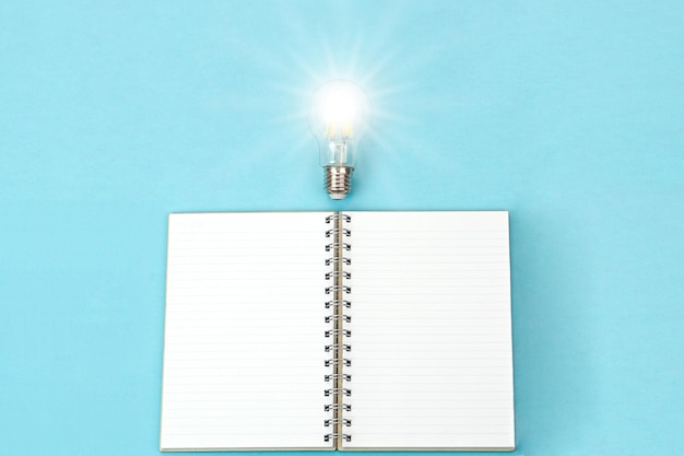 龙岗东珠学校学费多少