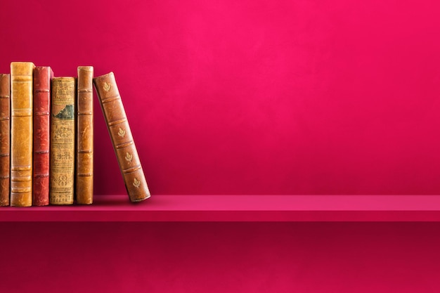 关于国家富强而奋斗杰出人物故事的手抄报 童话故事的手抄报