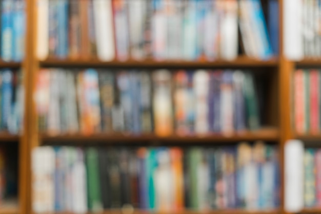 反省自己错误的文言文