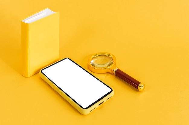 上个星期六天气很好用英语怎么说