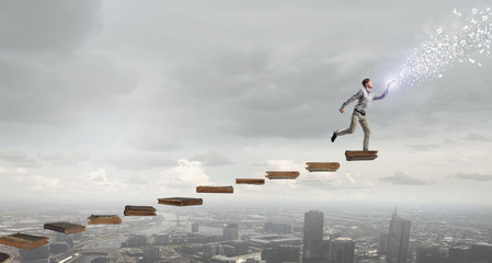 绵阳考试中心电话号码