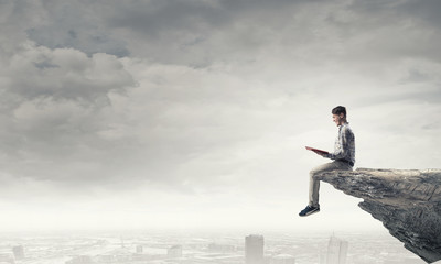 有关将心比心的名人事例