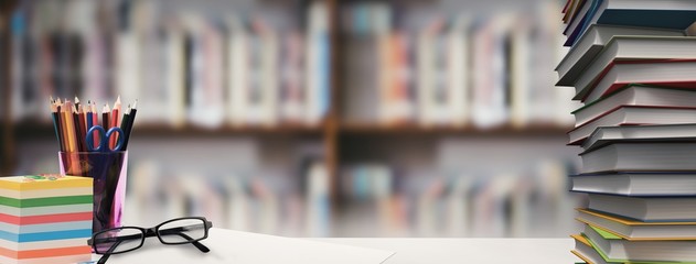 如何用60分钟讲解汽车基础知识？