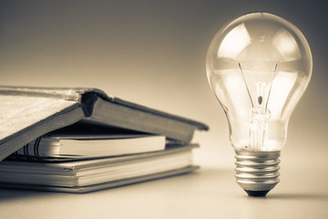 有关将心比心的名人事例