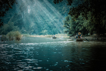 泰安旧货市场在哪？