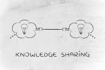 世博会有那些展馆