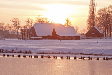唐太宗对五石散情有独钟：求长生不老壮阳固本