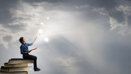 如何用60分钟讲解汽车基础知识？